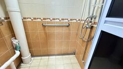 Blk 8 Holland Avenue (Queenstown), HDB 3 Rooms #504496781